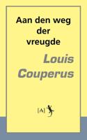 Aan den weg der vreugde (Paperback) - thumbnail