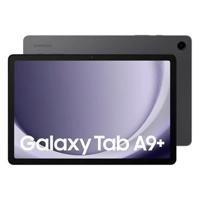 Tablet Samsung SM-X216RZAREUB Octa Core 6 GB RAM 128 GB Grijs 11" - thumbnail