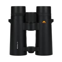 Bynolyt 10x42 Wild Boar HD - thumbnail