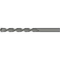 Heller Betonboor | d. 8 mm | totale lengte 120 mm | cilindrische schacht | 1 stuk - 10008 - 10008 - thumbnail