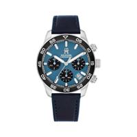 Tommy Hilfiger 1792187 (Ø 41 mm) Heren horloge - thumbnail
