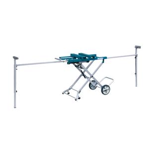 Makita WST05 / DEAWST05 Onderstel 2700mm - thumbnail