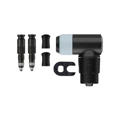 Schwalbe Ventiel scv