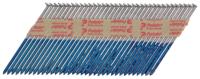 Paslode Stripspijker 3,1x90 ring hdg sc3 d-kop (2000st) - thumbnail