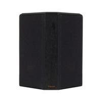 Klipsch RP-502S staande luidspreker, ebbenhout - thumbnail