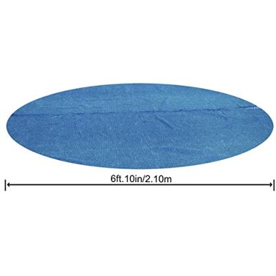 Bestway Zwembad zomerkleed D210cm