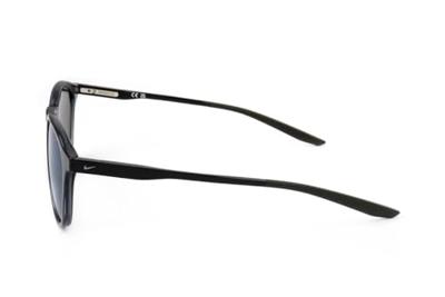 Unisex zonnebril Nike NEO-RD-M-DV2297-5020021 Ø 50 mm