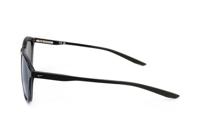 Unisex zonnebril Nike NEO-RD-M-DV2297-5020021 Ø 50 mm - thumbnail