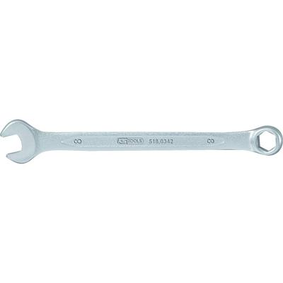 KS Tools 518.0342 Ontluchtingssleutel SW 8 mm