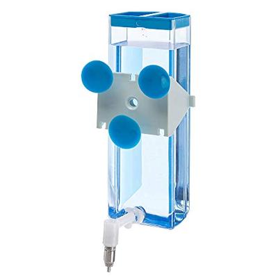 Ferplast drinkfles sippy