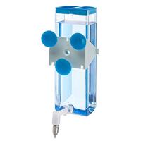 Ferplast drinkfles sippy - thumbnail