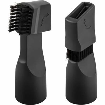 Sencor SVC 45WH-EUE3 Stofzuiger met zak Wit Sencor SVC 45WH-EUE3 Stofzuiger met zak Wit