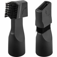 Sencor SVC 45WH-EUE3 Stofzuiger met zak Wit - thumbnail