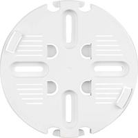 Access point D-Link DAP-2682 Wit - thumbnail