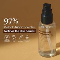 Purito Seoul Galacto Niacin 97 Power Essence 60 ml - thumbnail