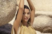 Canon RF 50mm F/1.8 STM - thumbnail