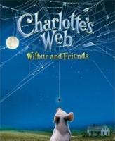Charlottes Web - thumbnail
