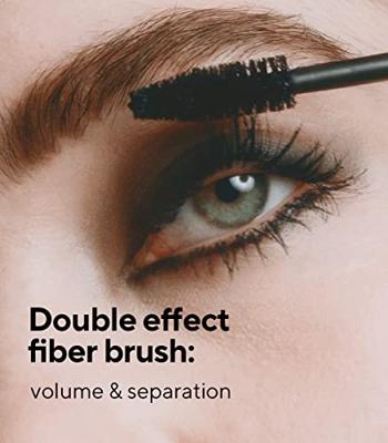 MÁDARA Come Closer Infinite Lash Mascara 6ml MÁDARA Come Closer Infinite Lash Mascara 6ml