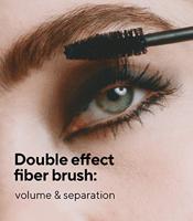 MÁDARA Come Closer Infinite Lash Mascara 6ml - thumbnail