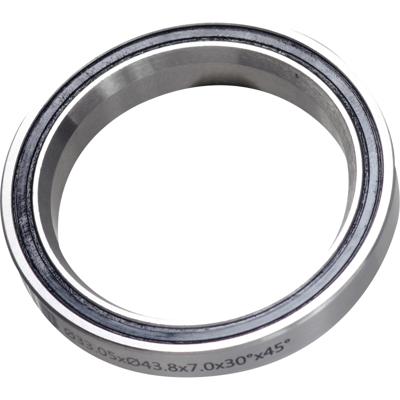 Marwi Union kogellager ball bearing union cb-745 33,05x43,8x7