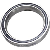 Marwi Union kogellager ball bearing union cb-745 33,05x43,8x7 - thumbnail