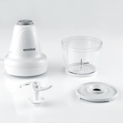 Severin UZ3861 Hakmolen