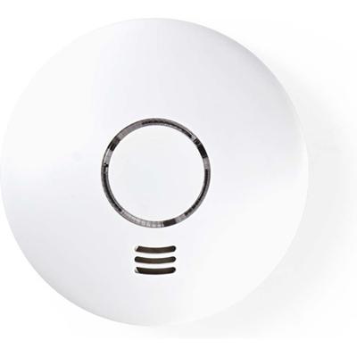 SmartLife Rookmelder