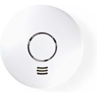 SmartLife Rookmelder - thumbnail