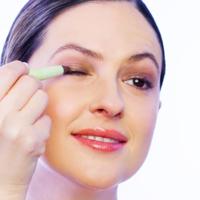 Pixi Endless Shade Stick - thumbnail