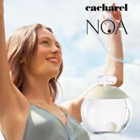 Cacharel Noa Eau de Toilette 50ml - thumbnail
