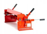 Afkantmachine Holzmann Maschinen AKM610ECO - thumbnail