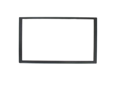 Radio Facial Adapter (RAF5502-D) Radio Facial Adapter (RAF5502-D)