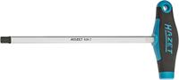 HAZET schroevendraaier front light adj. unit. hexagon socket head screw - thumbnail
