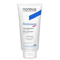 Noreva Xerodiane AP+ Emolliërende Crème 200ml - thumbnail
