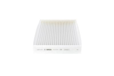 Interieurfilter M5010