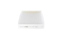 Interieurfilter M5010 - thumbnail