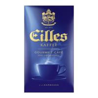 Eilles - Kaffee Gourmet Gemalen koffie - 500g - thumbnail