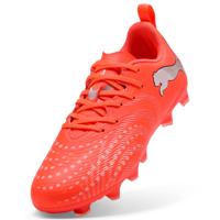 Puma Future 9 Play Fg/Ag Jr - thumbnail