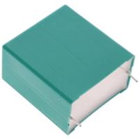 Kemet Keramische condensator 1 stuk(s) Box - thumbnail