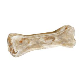 TRIXIE KAUWBOT LAMVULLING 10 CM 2 × 40 G / ST. 10 CM 10X2X40 GR