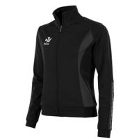 Reece 808662 Shift Full Zip Top Ladies - Black - L - thumbnail