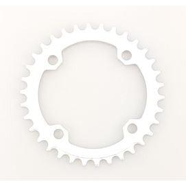 Xtrabike Kettingblad 34t 4arms blank