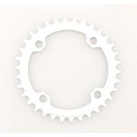 Xtrabike Kettingblad 34t 4arms blank - thumbnail