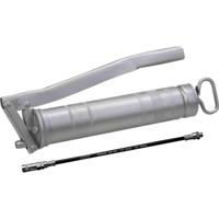 3051204 Smeerpistool 500 g - thumbnail