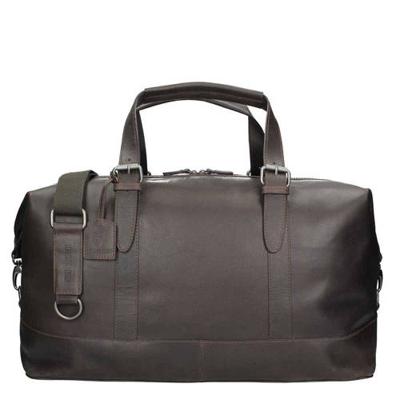 Leonhard Heyden Dakota Reistas Brown