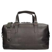 Leonhard Heyden Dakota Reistas Brown - thumbnail