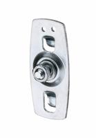 Gedore 1446185 Bodemplaat 1 stuk(s) - thumbnail