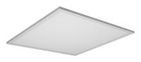 OSRAM Smart+ LED-paneel, LED-plafond- en wandlamp LED vast ingebouwd 36 W Warmwit tot daglichtwit - thumbnail
