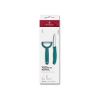 Victorinox schilmes + y-dunschiller groe - thumbnail