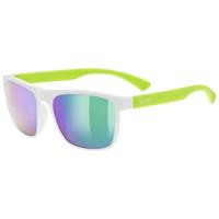 Uvex rookie - kid's sunglasses - thumbnail